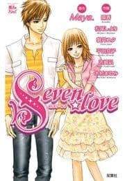 Seven☆love