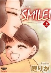 SMILE!_thumbnail