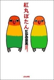 紅丸ぼたん_thumbnail