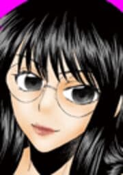 いけないフラストレーション_thumbnail