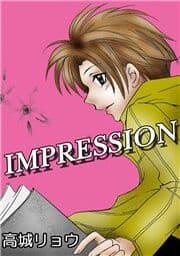 IMPRESSION_thumbnail