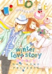 winter love story_thumbnail