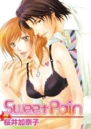 Sweet Pain～甘い痛み～_thumbnail