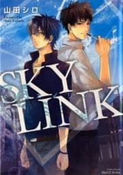 SKY LINK -スカイリンク-_thumbnail