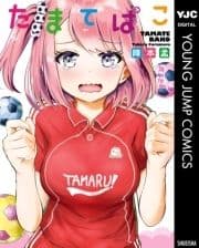 たまてばこ_thumbnail
