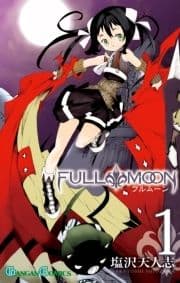 FULL MOON_thumbnail