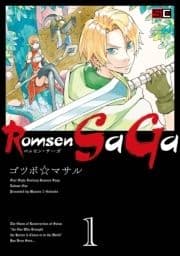 Romsen Saga_thumbnail