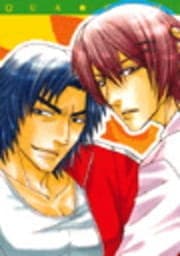 子羊たちの獣道_thumbnail
