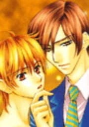 直情ラバーズ