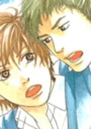 天然男子が落ちる罠_thumbnail