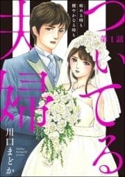 ついてる夫婦 病める時も健やかなる時も(分冊版)_thumbnail