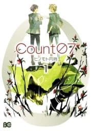 Count07_thumbnail