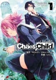 CHAOS;CHILD_thumbnail