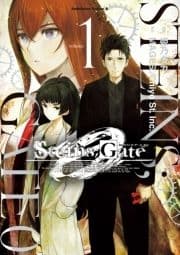 STEINS;GATE 0_thumbnail