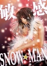 敏感SNOW☆MAN_thumbnail