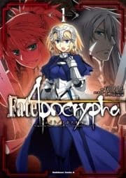 Fate/Apocrypha_thumbnail