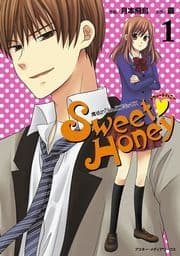 Sweet Honey_thumbnail