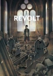 REVOLT_thumbnail