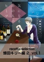 recottia selection 蜂田キリー編2_thumbnail