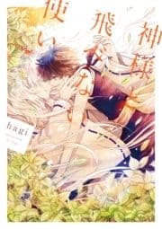神様と飛べない使い_thumbnail