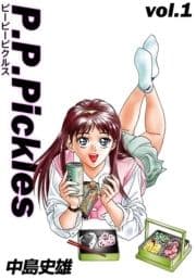 P.P.Pickles_thumbnail