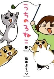 うちの3ねこ_thumbnail