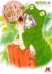 Black Bitter Sweet_thumbnail