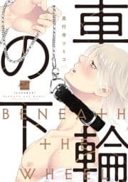 車輪の下 【電子限定特典付き】_thumbnail