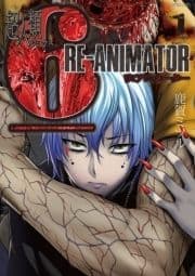 超人類6 Re-Animator_thumbnail