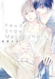 Powder Snow Melancholy_thumbnail