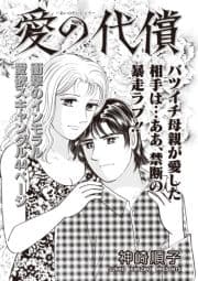 ブラック家庭SP(スペシャル) vol.3～愛の代償～