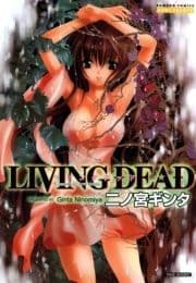 LIVING DEAD