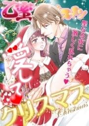 愛してクリスマス【乙蜜マンゴスチン】