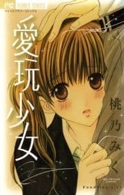 愛玩少女_thumbnail