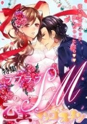 ラブラブSM【乙蜜マンゴスチン】_thumbnail