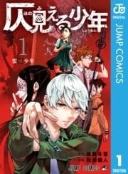 仄見える少年_thumbnail