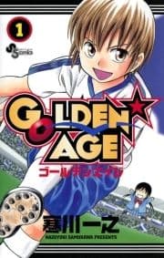 GOLDEN★AGE_thumbnail