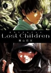 Lost Children