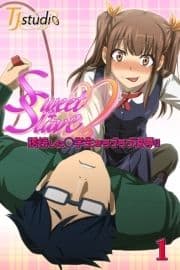 Sweet*Slave～誘拐した○学生をラブラブ凌辱!!