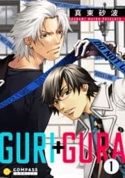 GURI+GURA