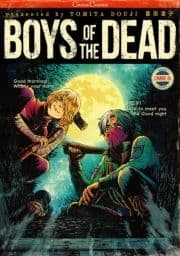 BOYS OF THE DEAD