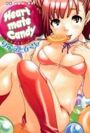 Heart mate Candy_thumbnail