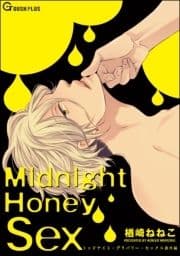 Midnight Honey Sex