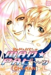 MAD☆PAピ～ッシリーズ_thumbnail