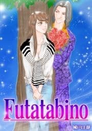 Futatabino_thumbnail