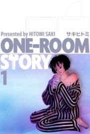 ONE-ROOM STORY_thumbnail