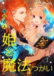 姫と魔法つかい_thumbnail