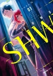 SHWD《シュード》_thumbnail