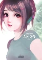 AEON