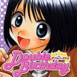 ダブルバースデイ_thumbnail